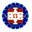 Calvo Sotelo club crest