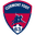 Clermont Foot club crest