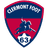 Clermont Foot club crest