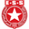 ES Sahel club crest