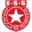 ES Sahel club crest