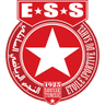 ES Sahel club crest