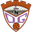 Guadalajara club crest