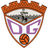 Guadalajara club crest