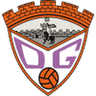 Guadalajara club crest