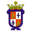Illescas club crest