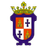 Illescas club crest