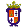 Illescas club crest