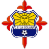 La Solana club crest