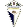 Manchego club crest