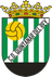Quintanar del Rey club crest