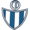 Tarancón club crest