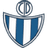 Tarancón club crest