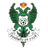 Toledo club crest