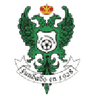 Toledo club crest