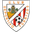 Torrijos club crest
