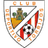 Torrijos club crest