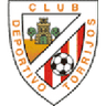 Torrijos club crest