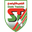 Stade Tunisien club crest