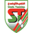 Stade Tunisien club crest