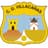 Villacañas club crest