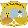 Villacañas club crest