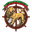 Marítimo II club crest