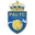 Pau II club crest