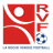 La Roche VF club crest