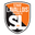 Laval II club crest