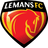 Le Mans II club crest