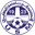 US Monastirienne club crest