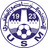 US Monastirienne club crest