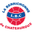Châteauroux II club crest