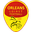 Orléans II club crest