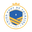 UF Touraine club crest