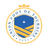 UF Touraine club crest