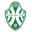 JS Kairouanaise club crest