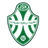 JS Kairouanaise club crest