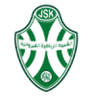 JS Kairouanaise club crest