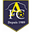 Aubagne club crest