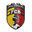 Balagne club crest