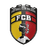 Balagne club crest
