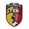 Balagne club crest