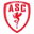 Cannes club crest