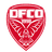 Dijon II club crest