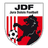 Jura Dolois club crest