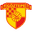 Göztepe club crest