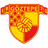 Göztepe club crest