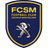 Sochaux II club crest